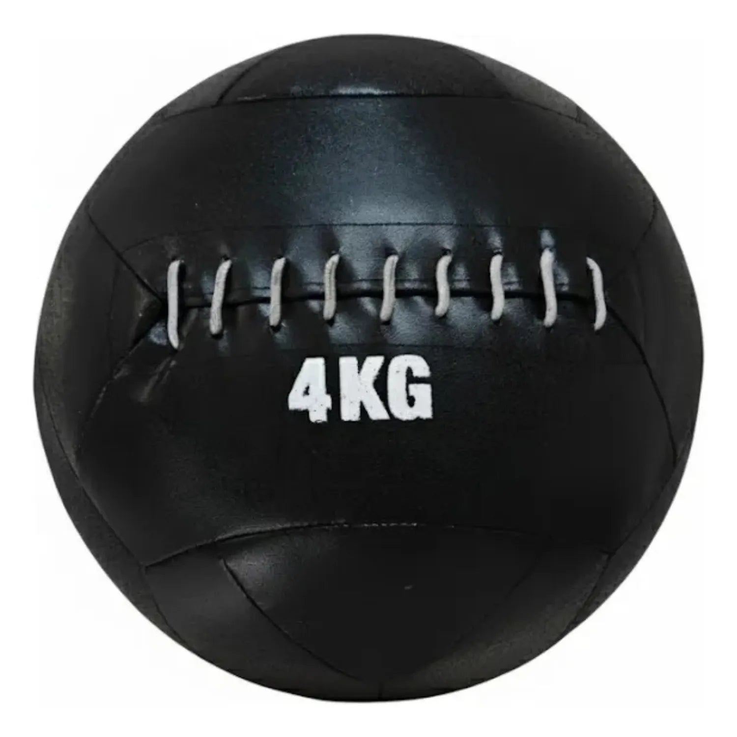 Wall_Ball_4kg_para_Treino_Funcional_Cross_e_Musculacao_endurafit_8