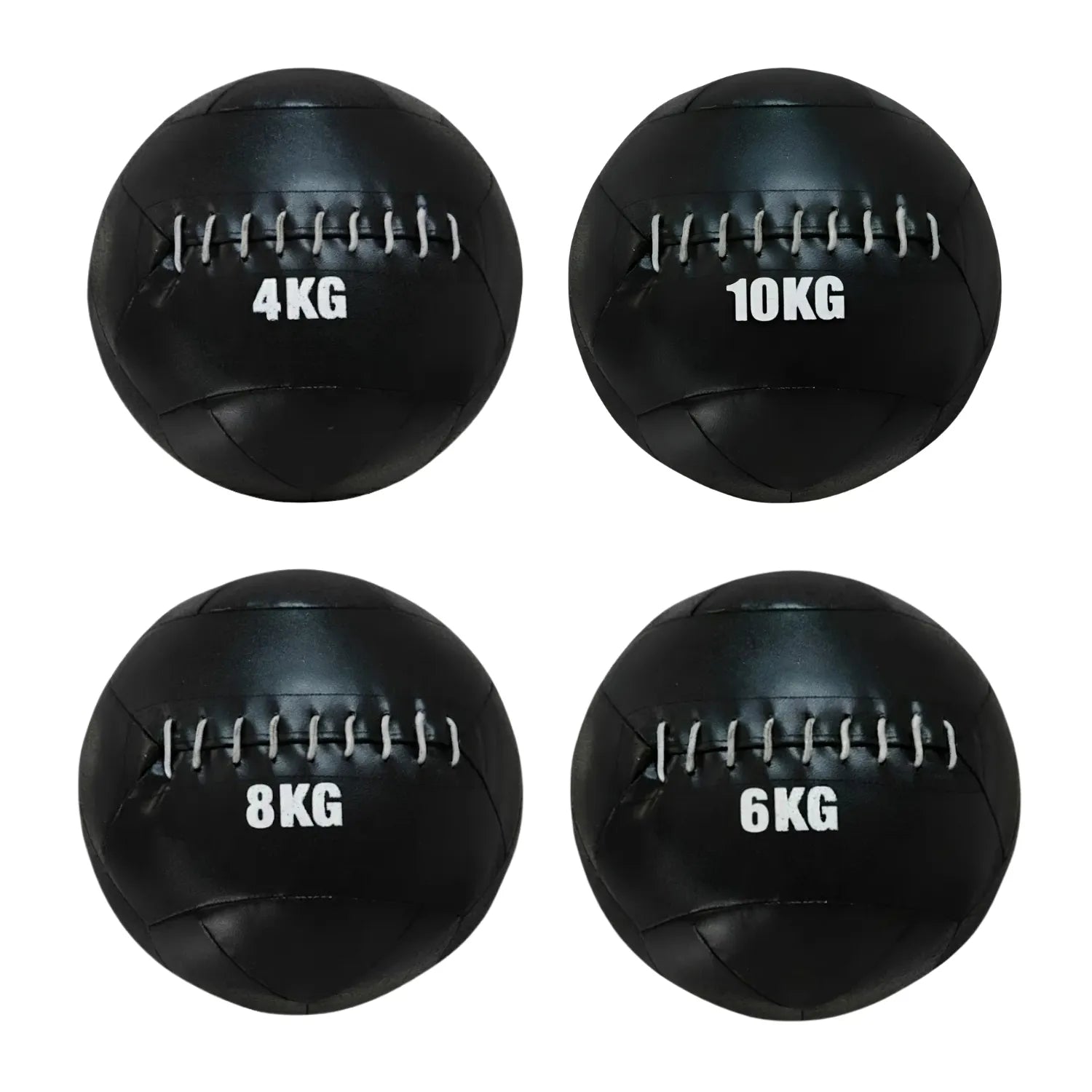 Wall_Ball_10kg_para_Treino_Funcional_Cross_e_Musculacao_endurafit_1