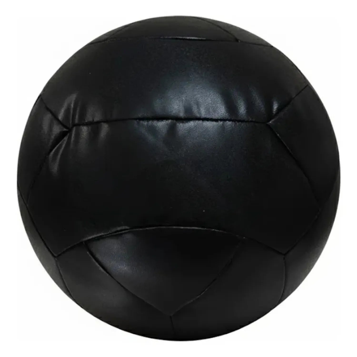 Wall_Ball_10kg_para_Treino_Funcional_Cross_e_Musculacao_endurafit_1