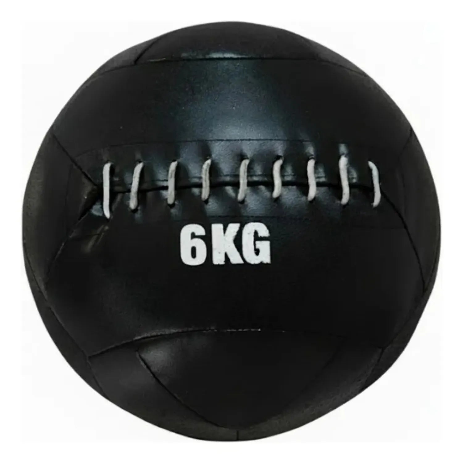 Wall_Ball_6kg_para_Treino_Funcional_Cross_e_Musculacao_endurafit_1
