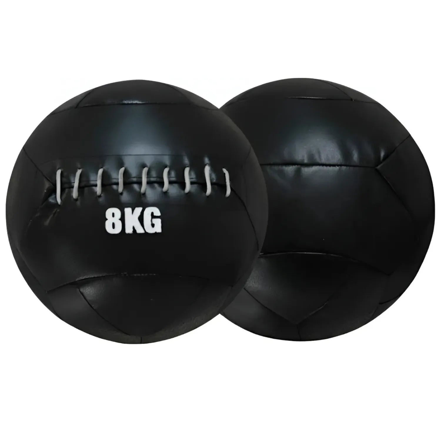 Wall_Ball_8kg_para_Treino_Funcional_Cross_e_Musculacao_endurafit_1