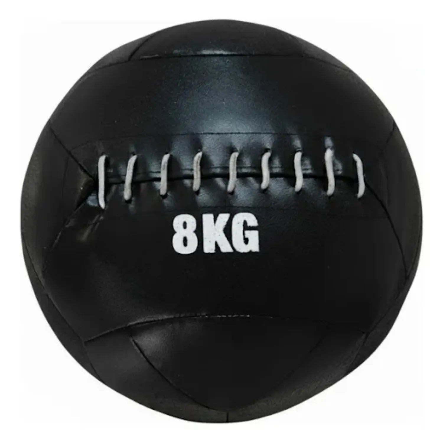 Wall_Ball_8kg_para_Treino_Funcional_Cross_e_Musculacao_endurafit_1