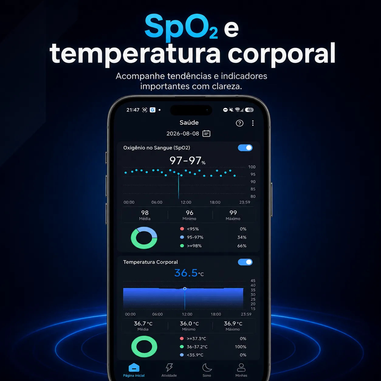 anel-inteligente-smart-ring-endurafit-novo_1