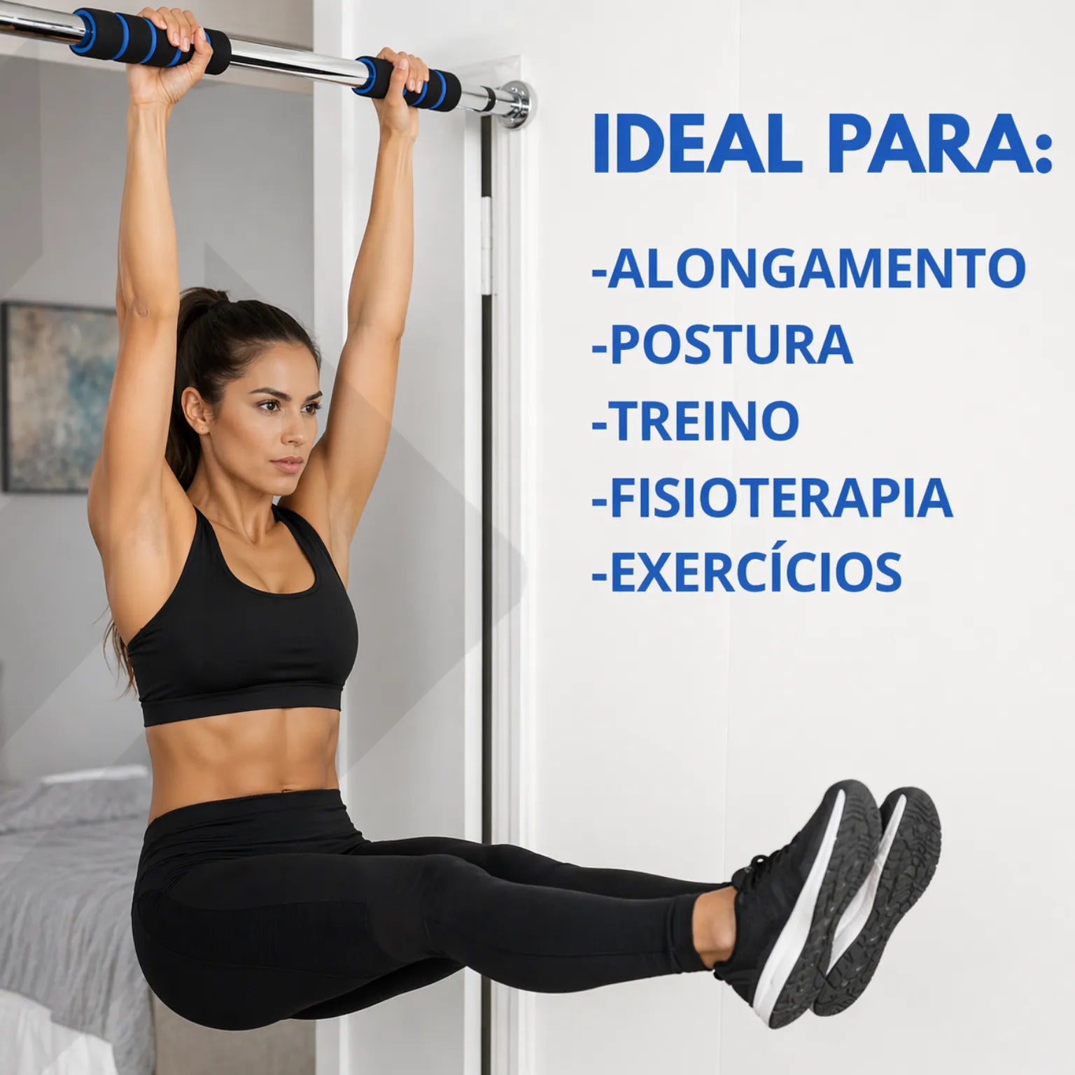 barra_de_exercicios_porta_endurafit