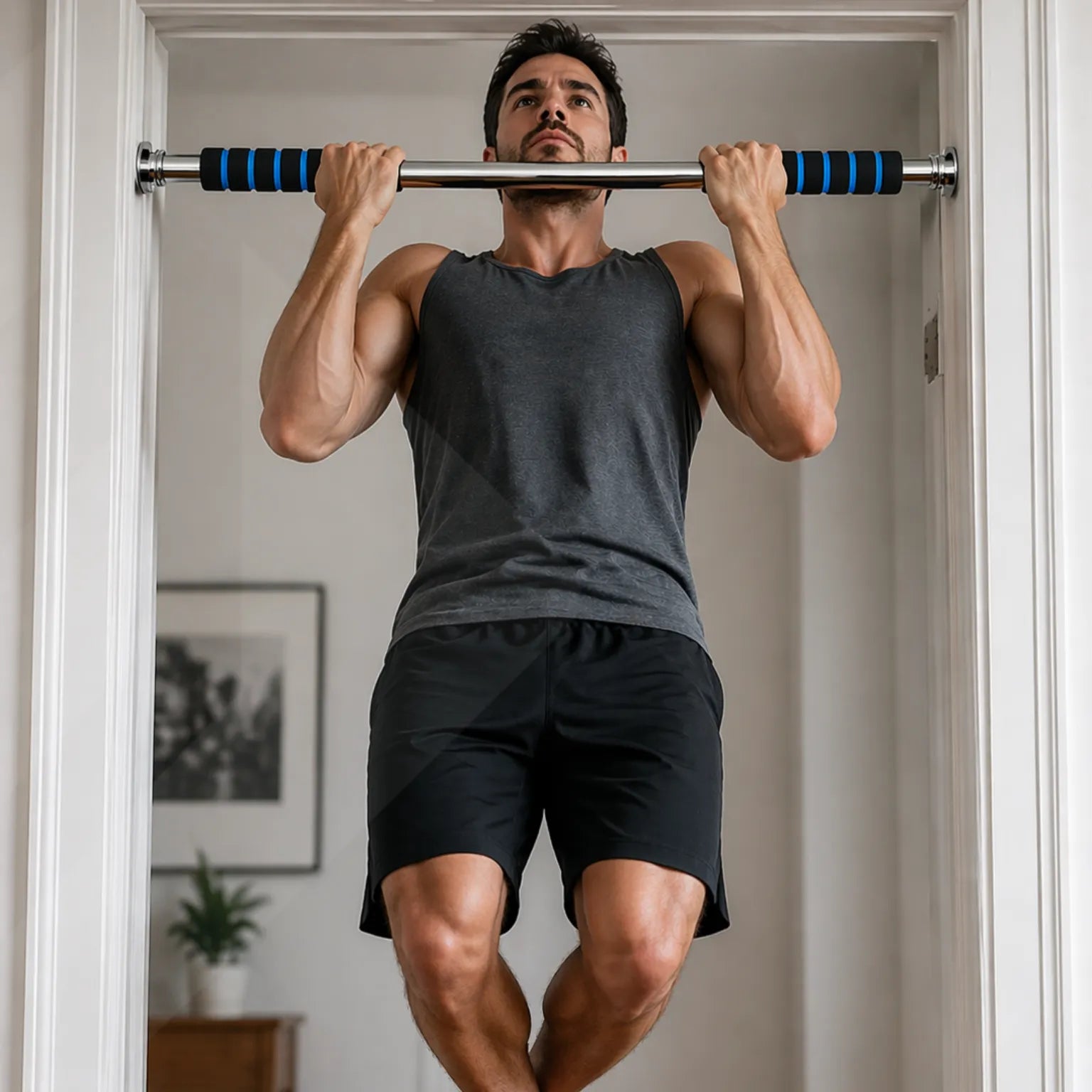 barra_de_exercicios_porta_endurafit