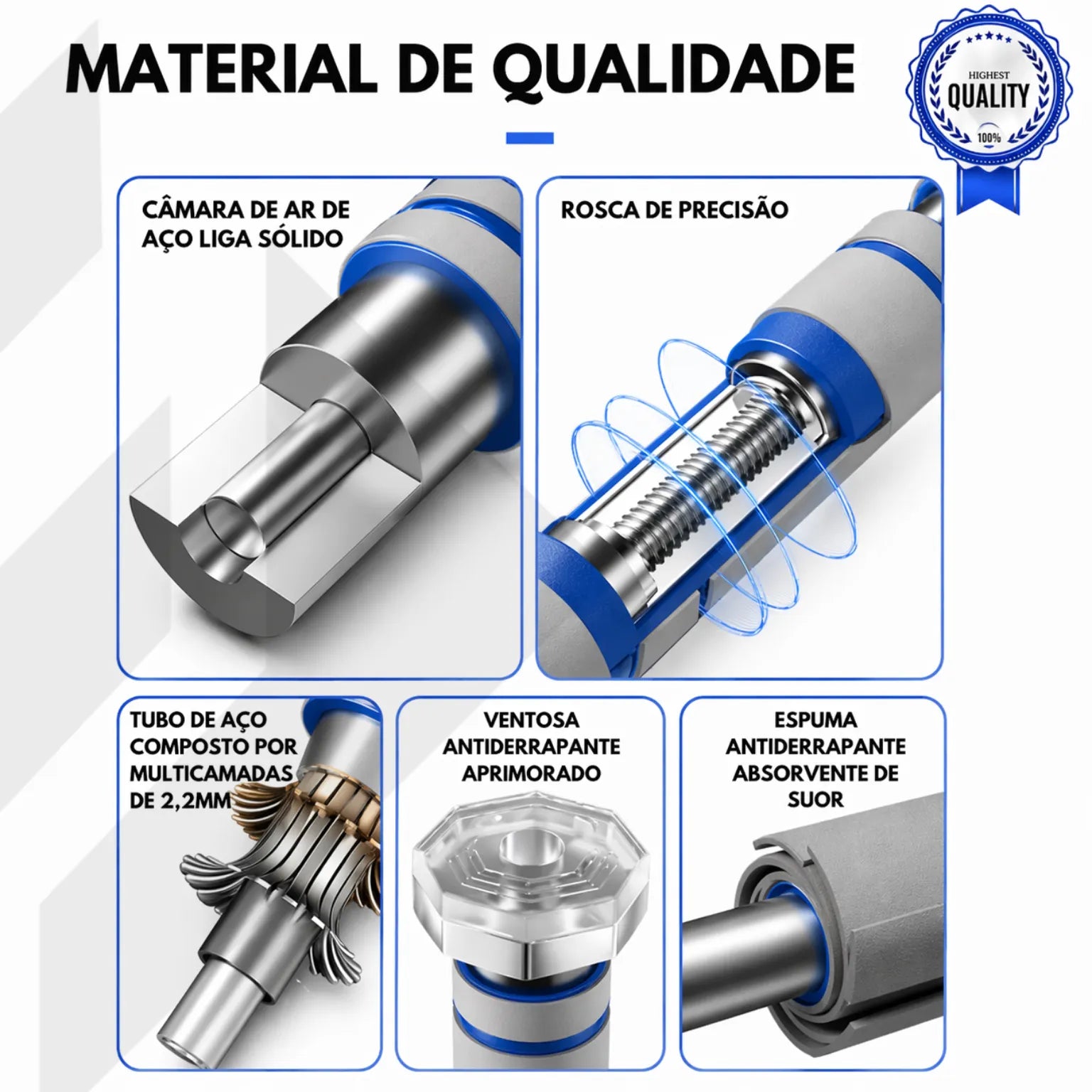 barra_de_exercicios_porta_endurafit