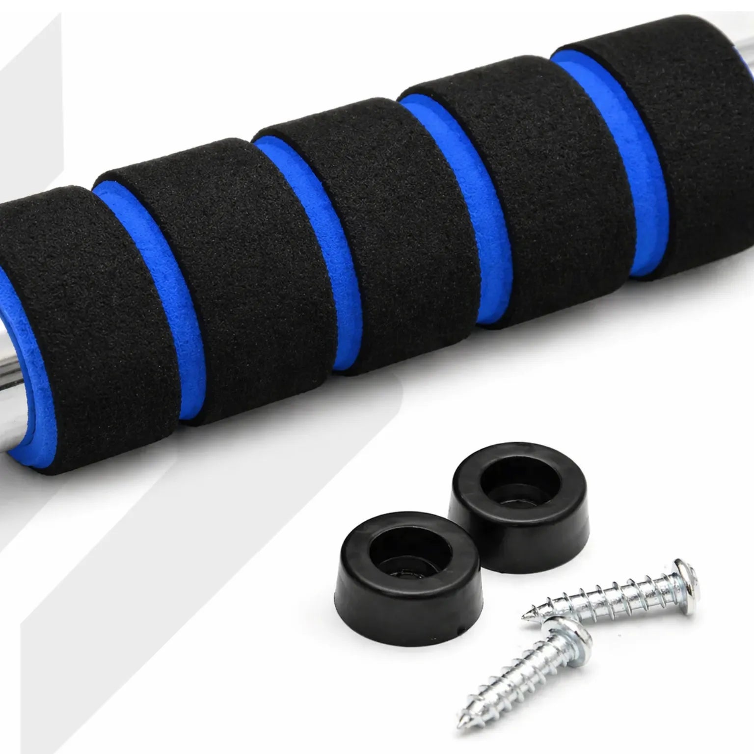 barra_de_exercicios_porta_endurafit