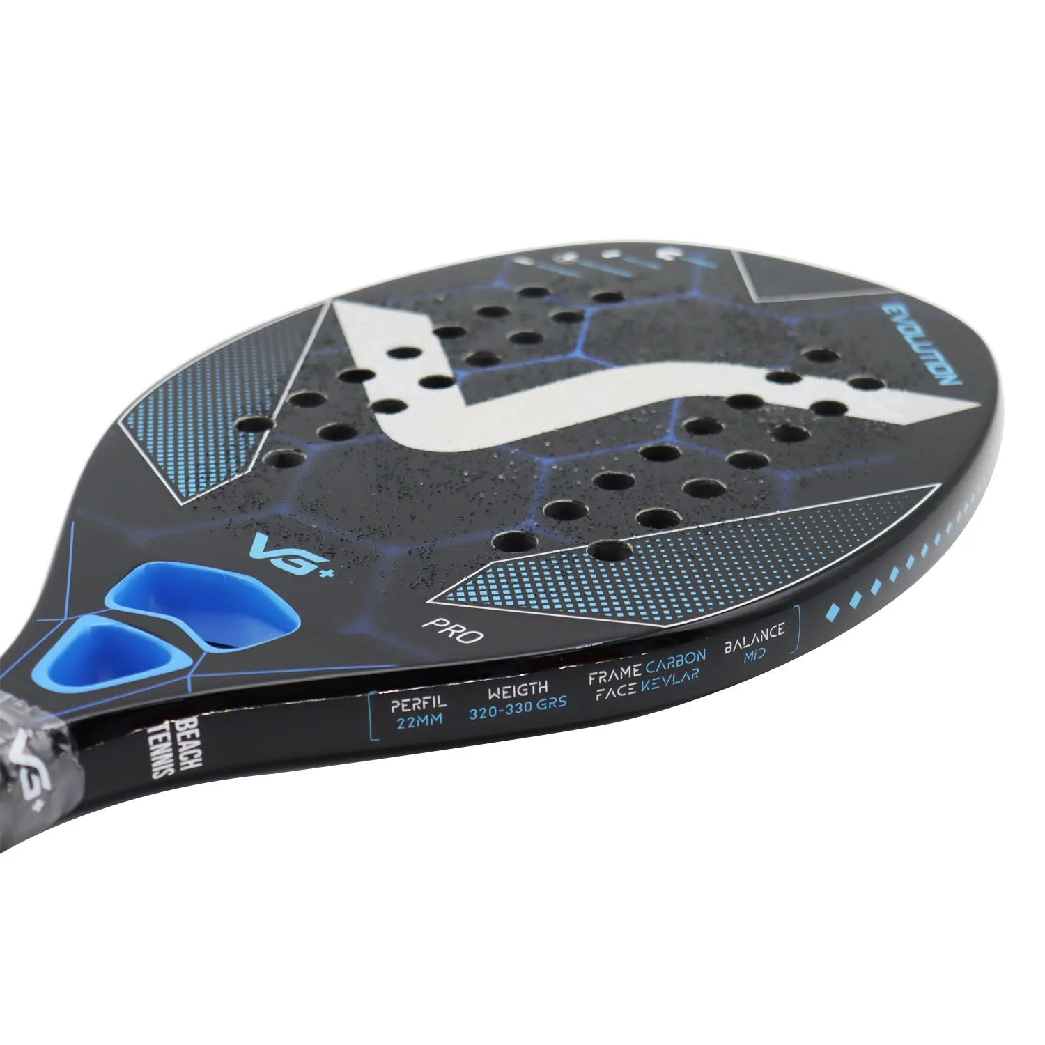 beach_beach_tennis_endurafit