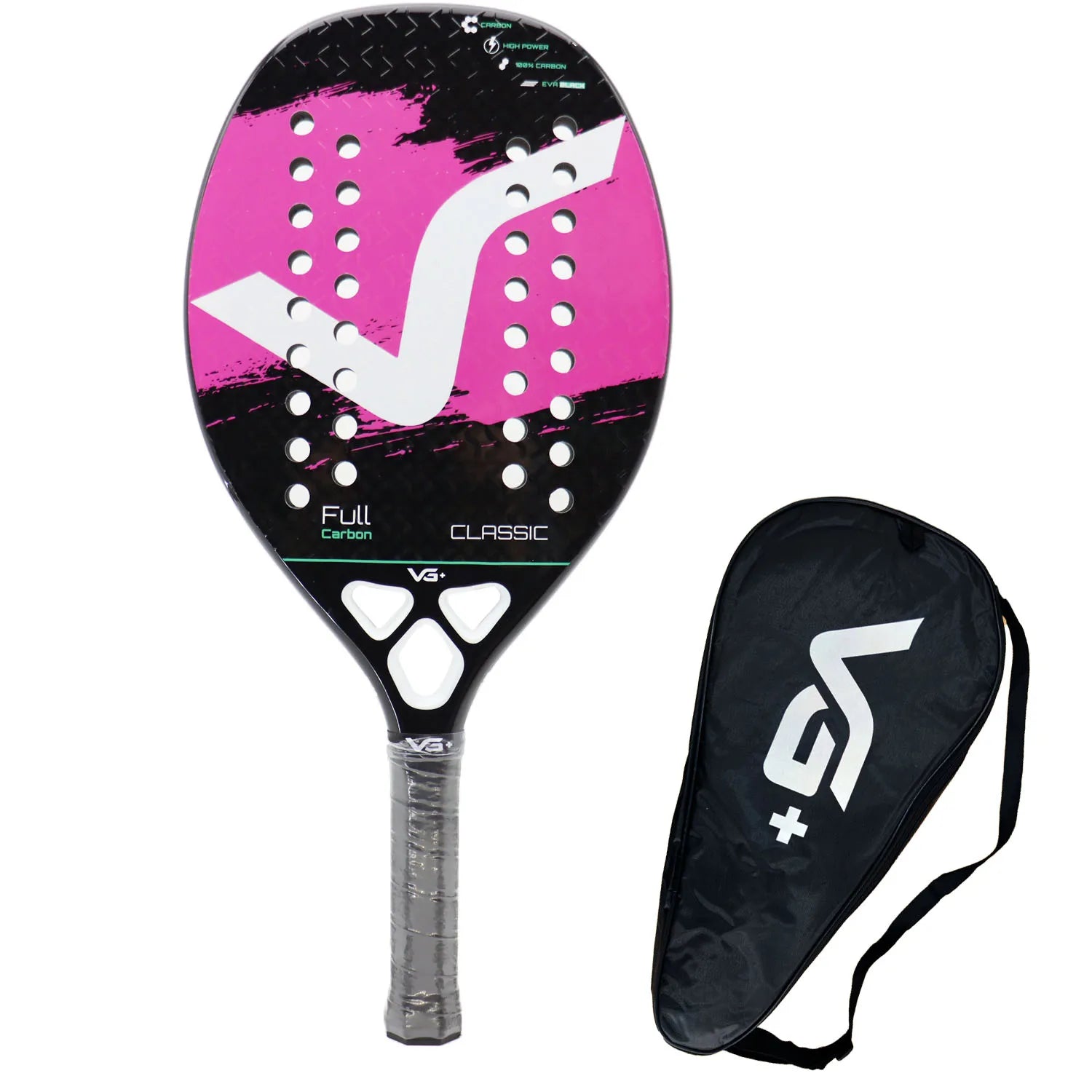 beach_beach_tennis_endurafit