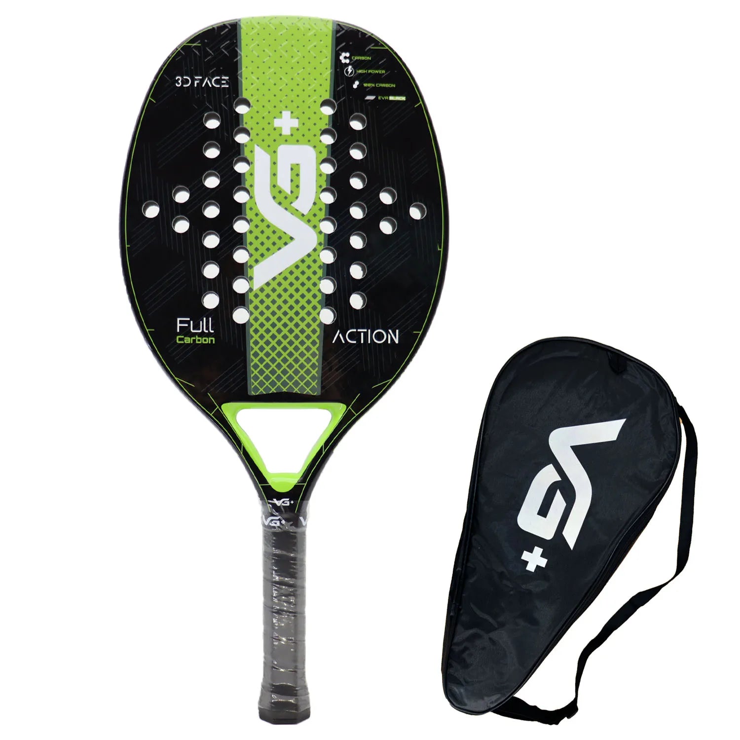 beach_beach_tennis_endurafit