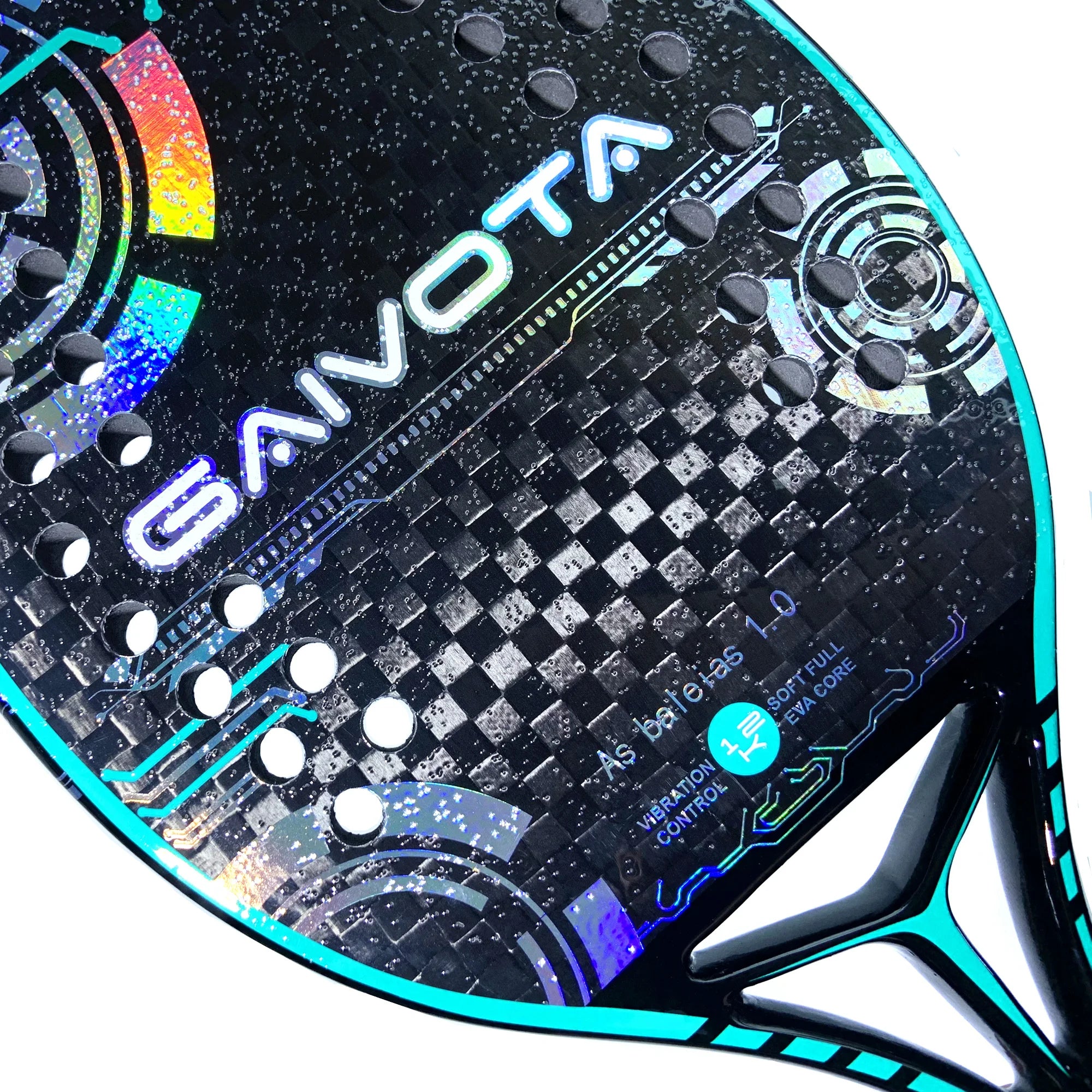 beach_tennis_raquete_endurafit