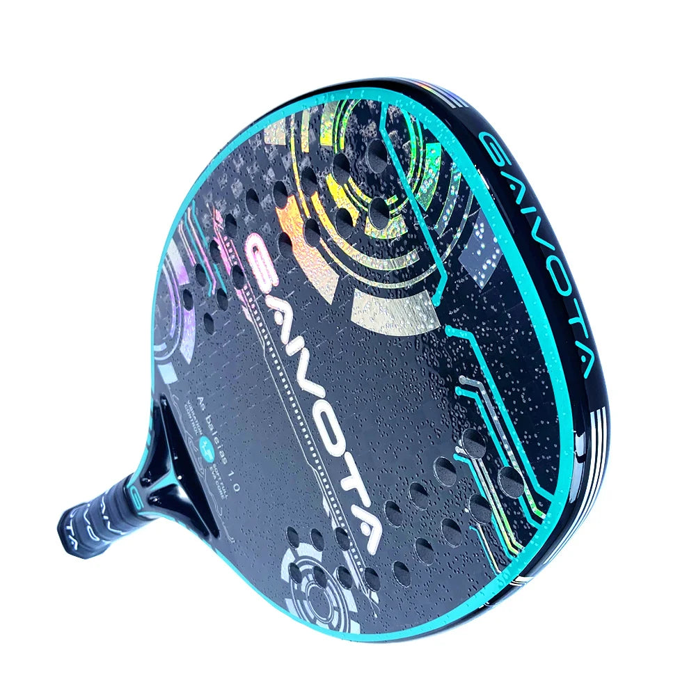 beach_tennis_raquete_endurafit