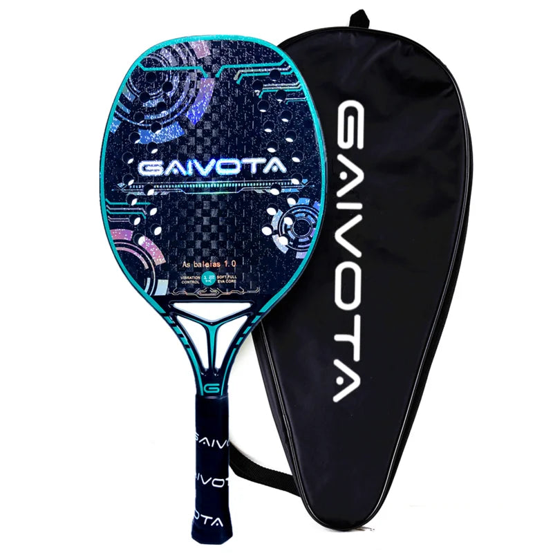 beach_tennis_raquete_endurafit