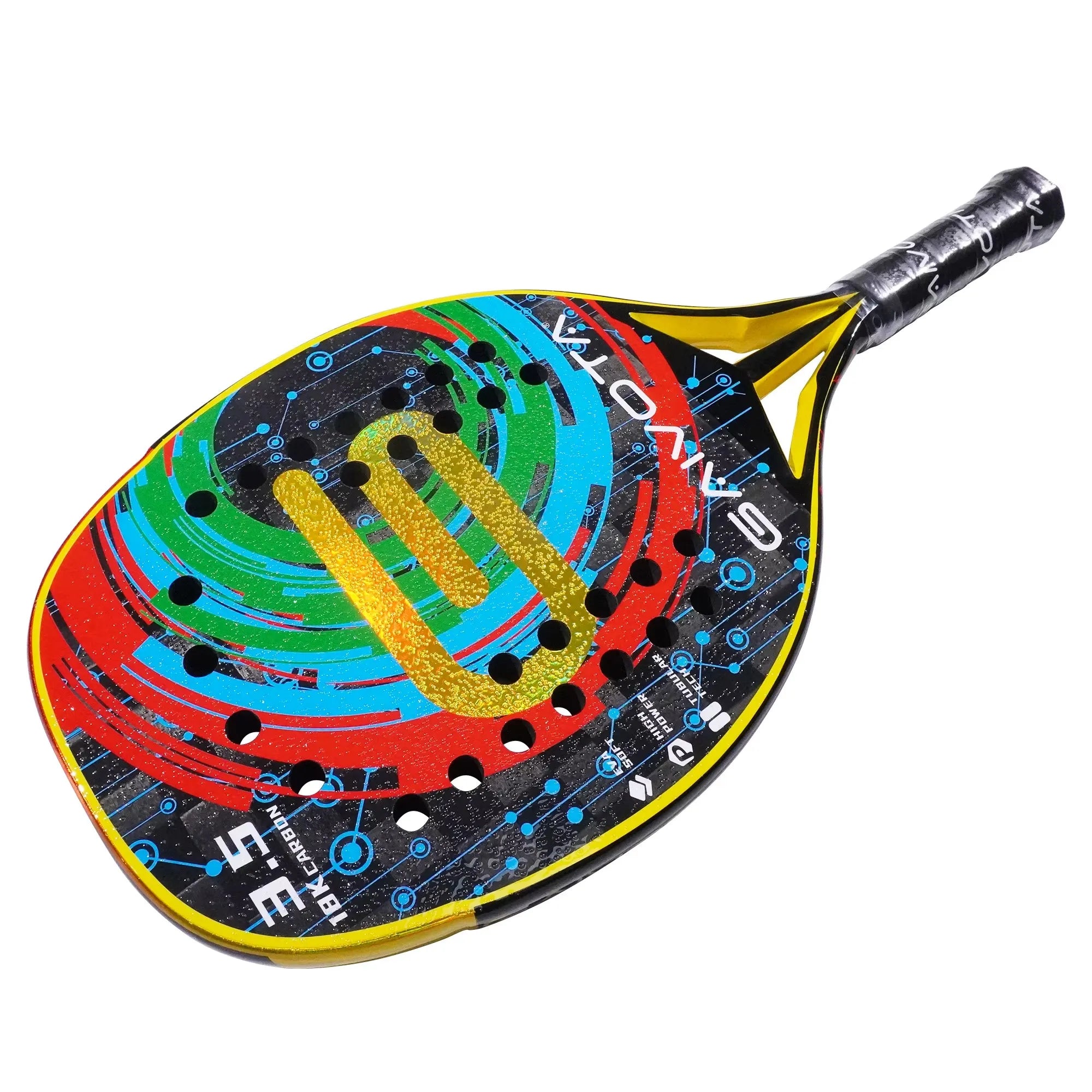 beach_tennis_raquete_endurafit