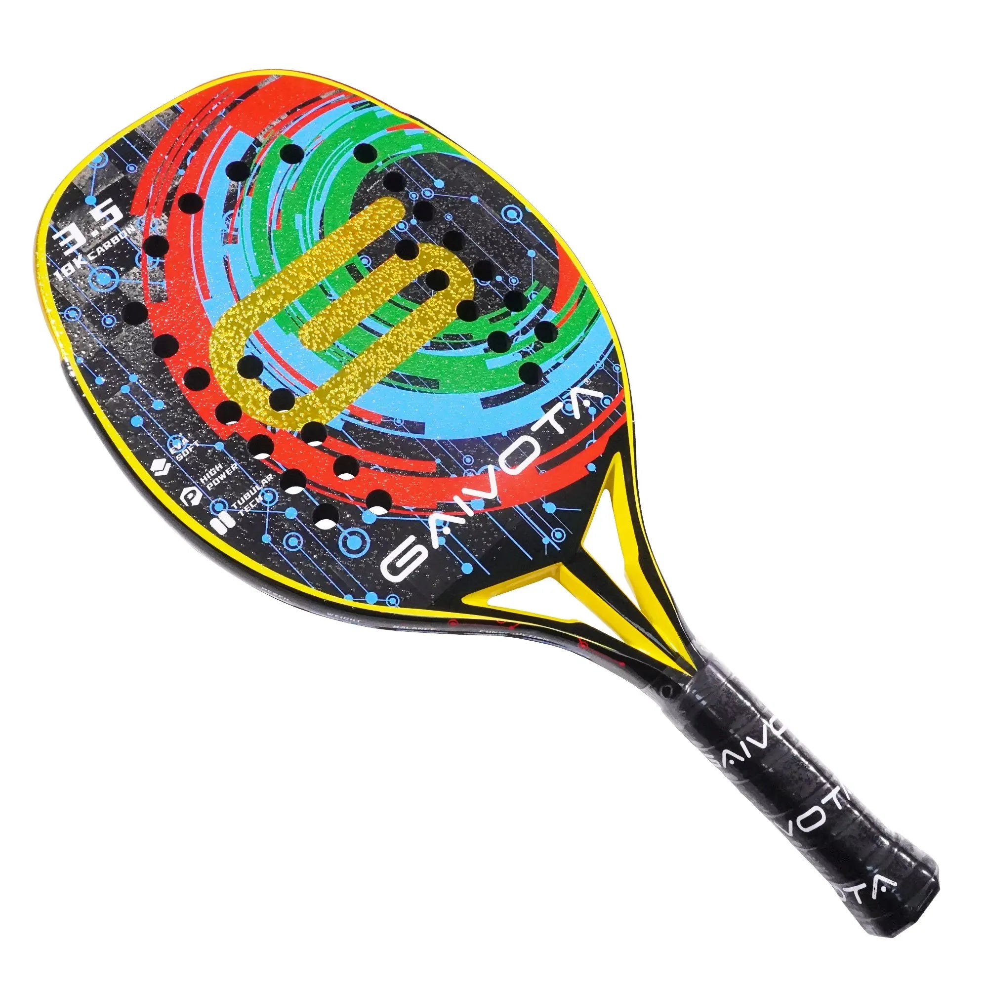 beach_tennis_raquete_endurafit