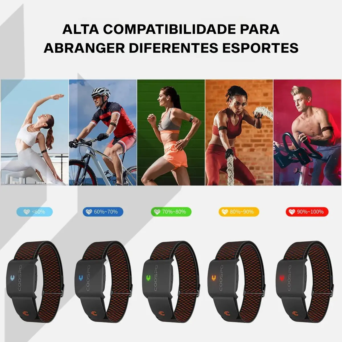bracadeira_monitor_cardiaco_endurafit