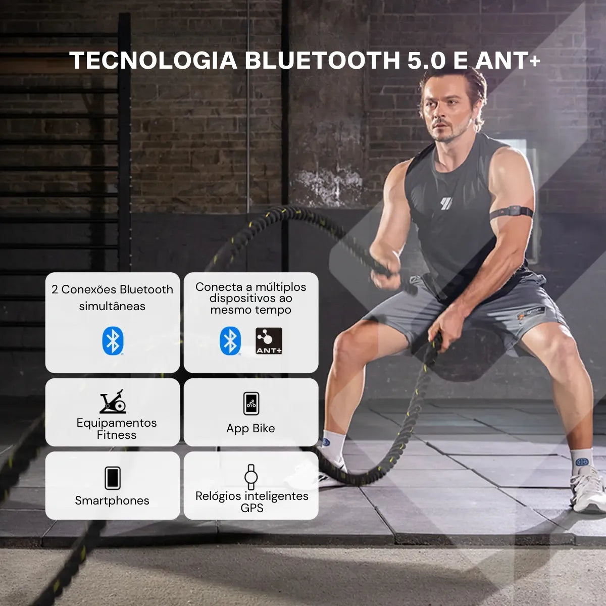 bracadeira_monitor_cardiaco_endurafit