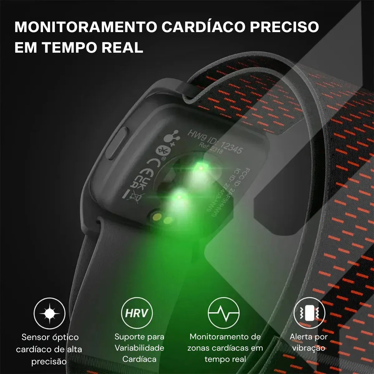 bracadeira_monitor_cardiaco_endurafit