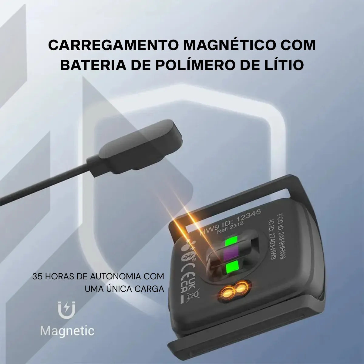 bracadeira_monitor_cardiaco_endurafit