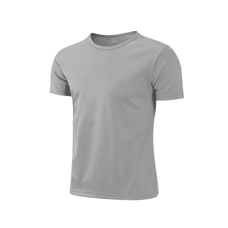 camiseta_dry_fit_masculina