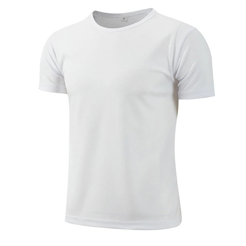 camiseta_dry_fit_masculina