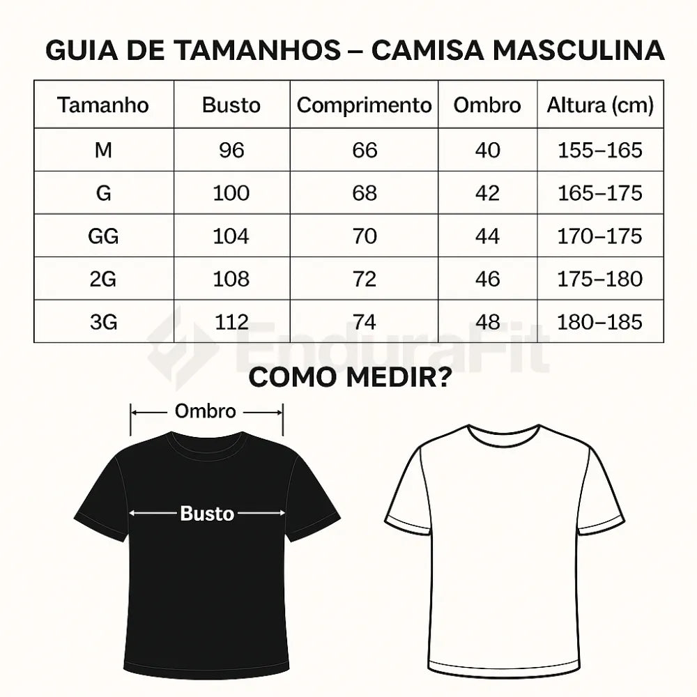 camiseta_dry_fit_masculina