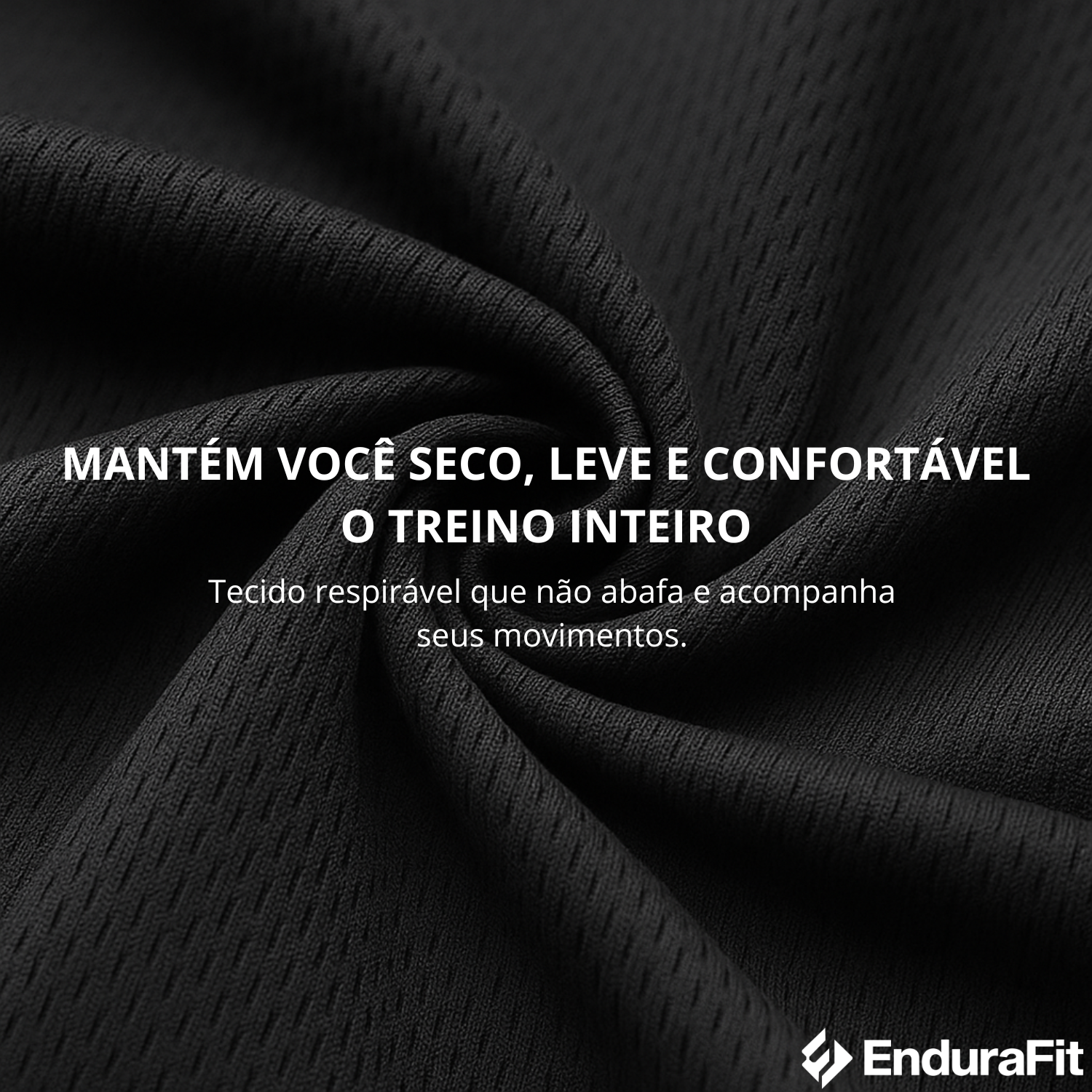 camiseta_dry_fit_masculina