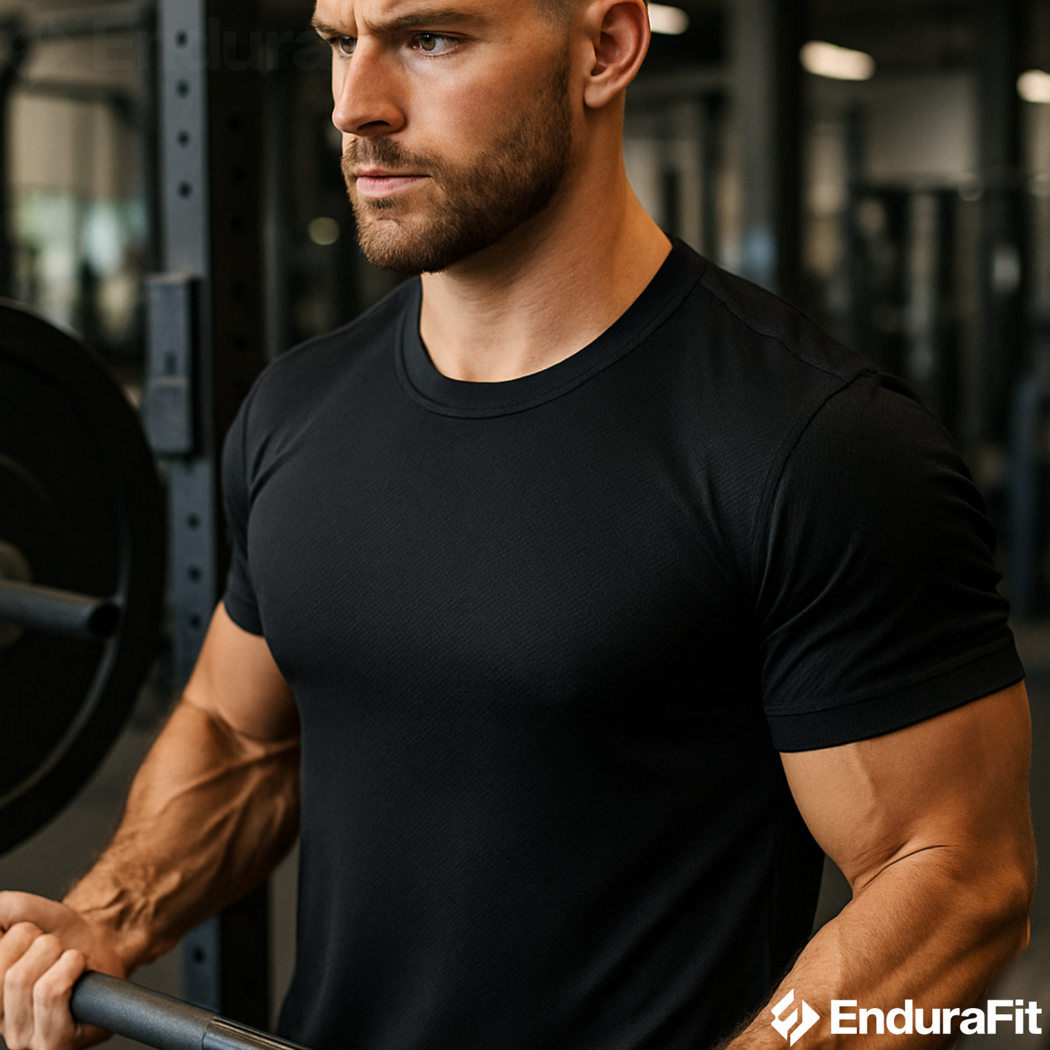 camiseta_dry_fit_masculina