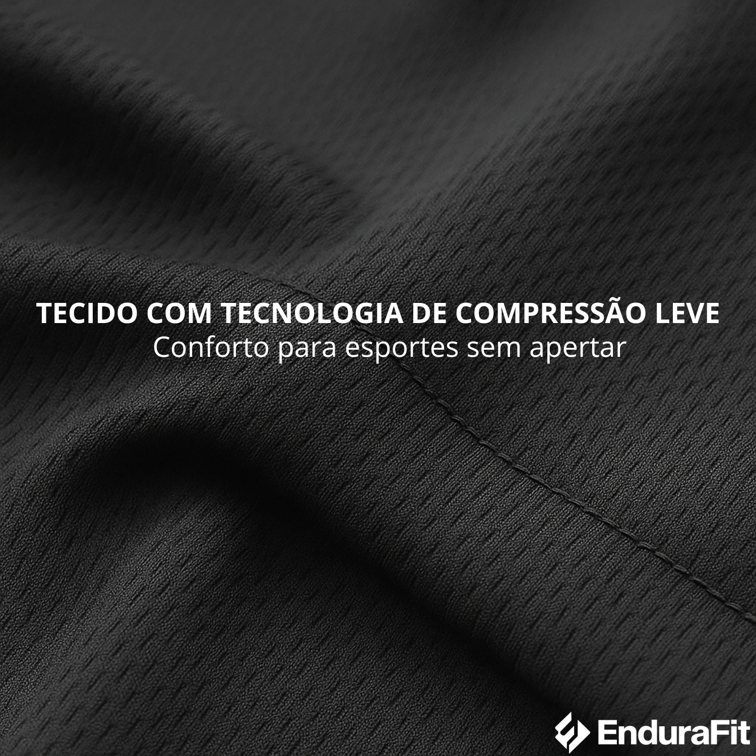 camiseta_dry_fit_masculina