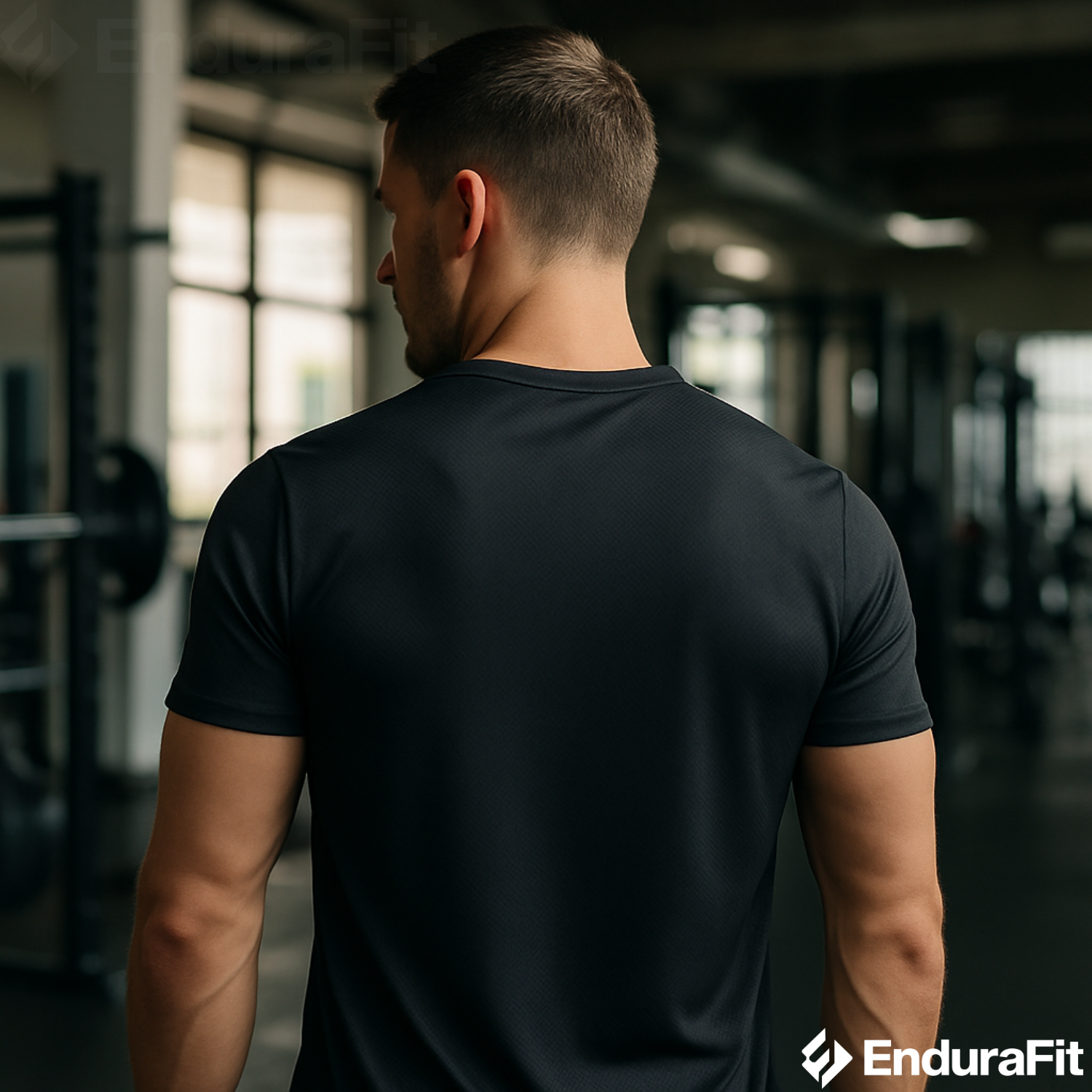 camiseta_dry_fit_masculina