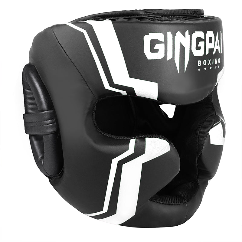 capacete-boxe-muay-thai-endurafit-01-produto-fundo-branco_1
