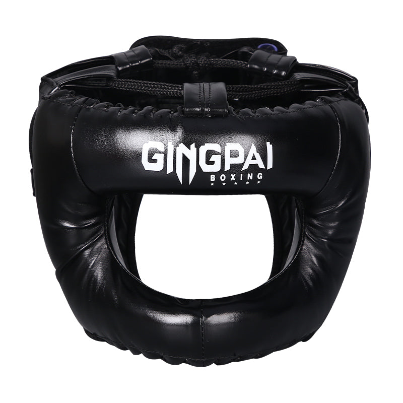 capacete-treino-boxe-endurafit-01_2