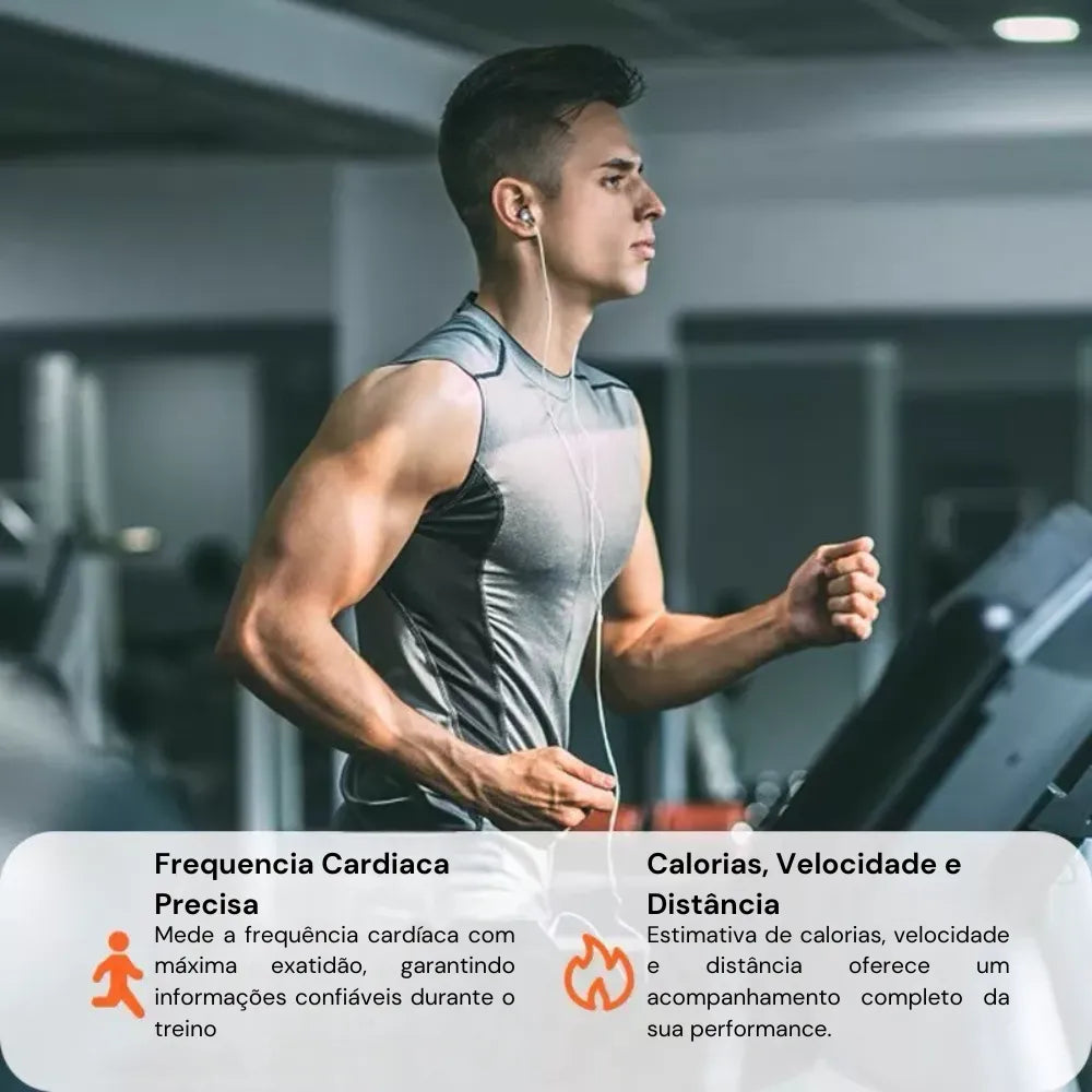 cinta_cardiaca_garmin_endurafit