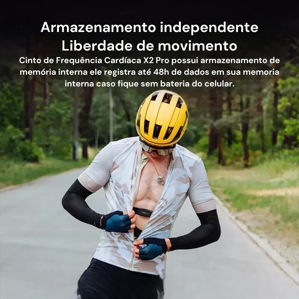 cinta_cardiaca_garmin_endurafit