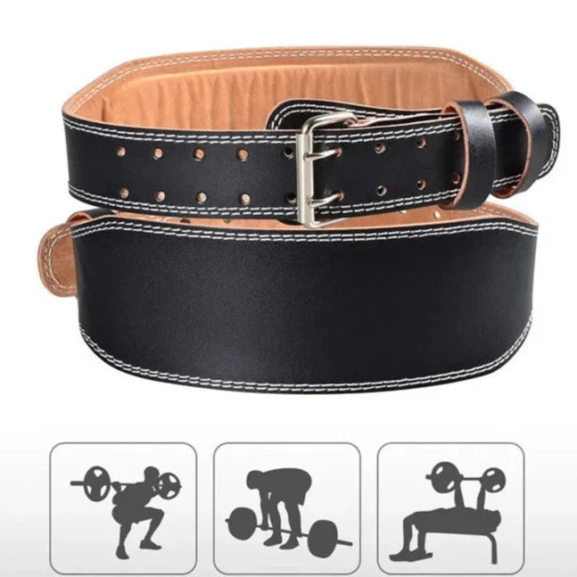 Cinto_Agachamento_Endurafit