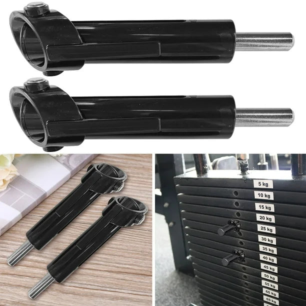 como_fazer_dropset_pino_de_carga_endurafit