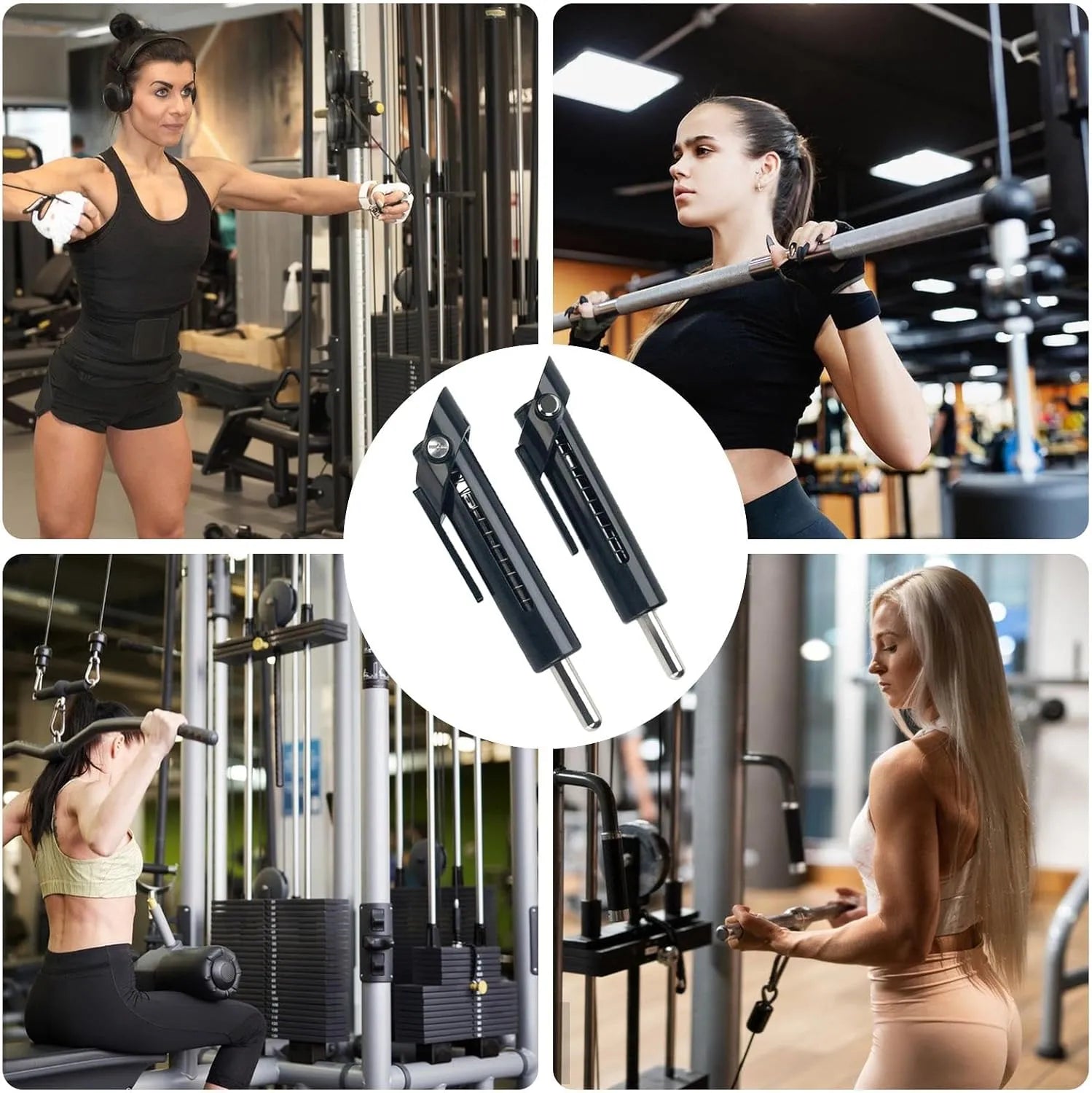 como_fazer_dropset_pino_de_carga_endurafit