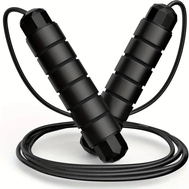 corda_de_pular_profissional_endurafit
