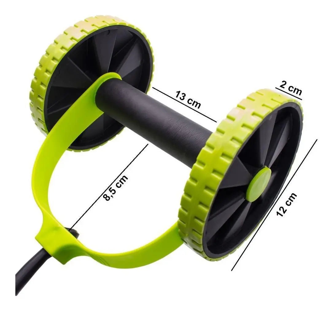 exercicio_prancha_abdominal_endurafit