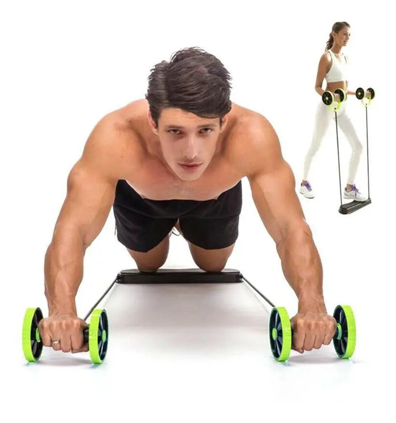 exercicio_prancha_abdominal_endurafit