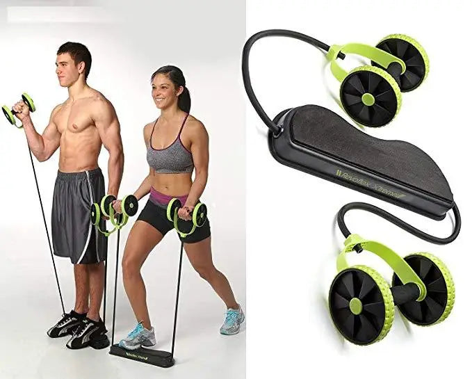 exercicio_prancha_abdominal_endurafit