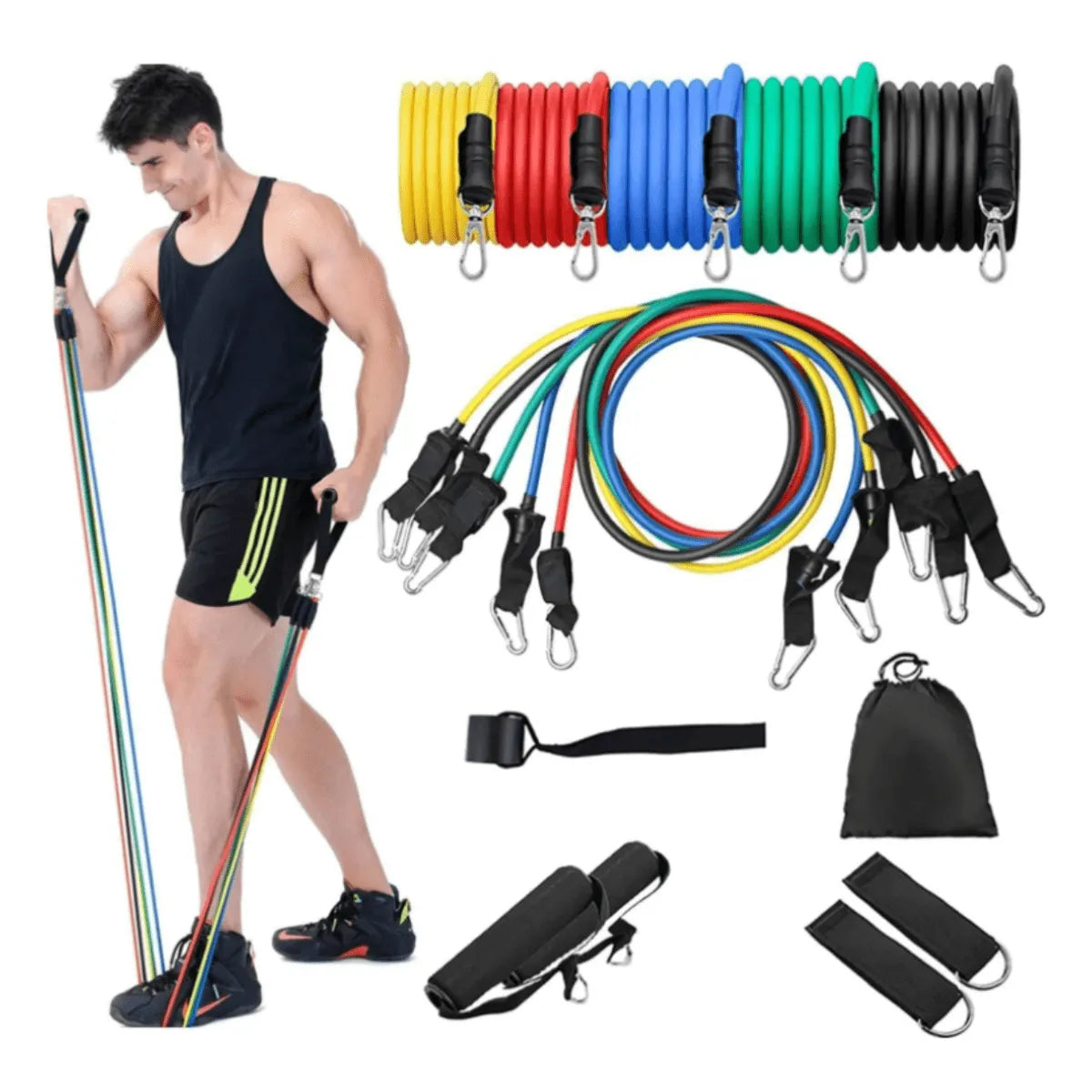 extensores_elásticos_endurafit