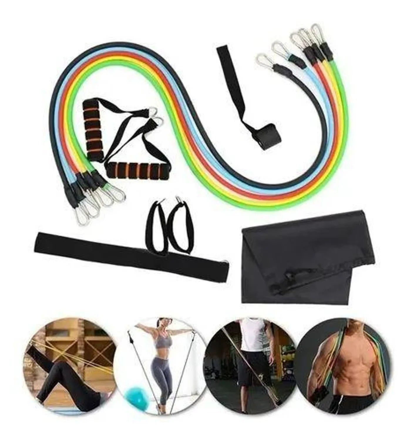 extensores_elasticos_endurafit
