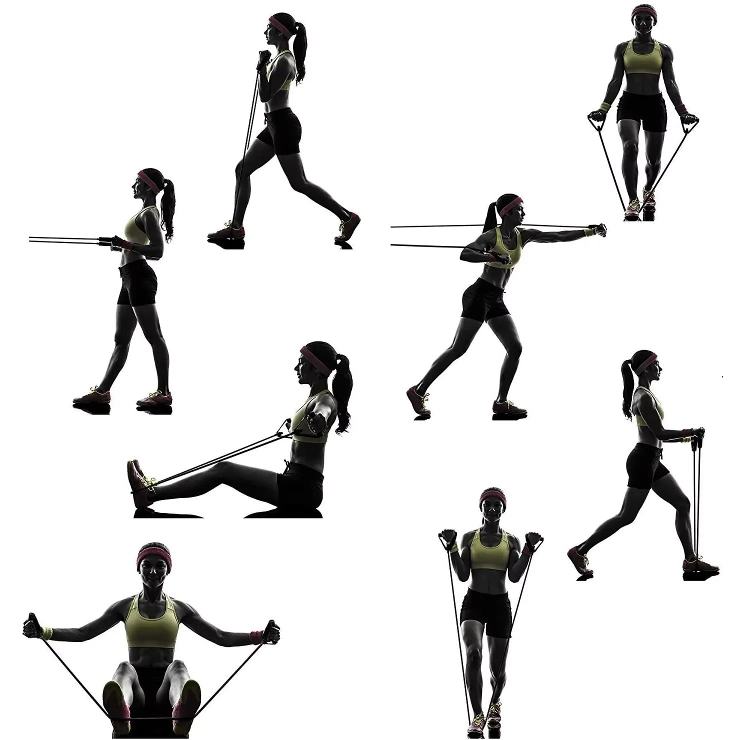 extensores_elasticos_endurafit
