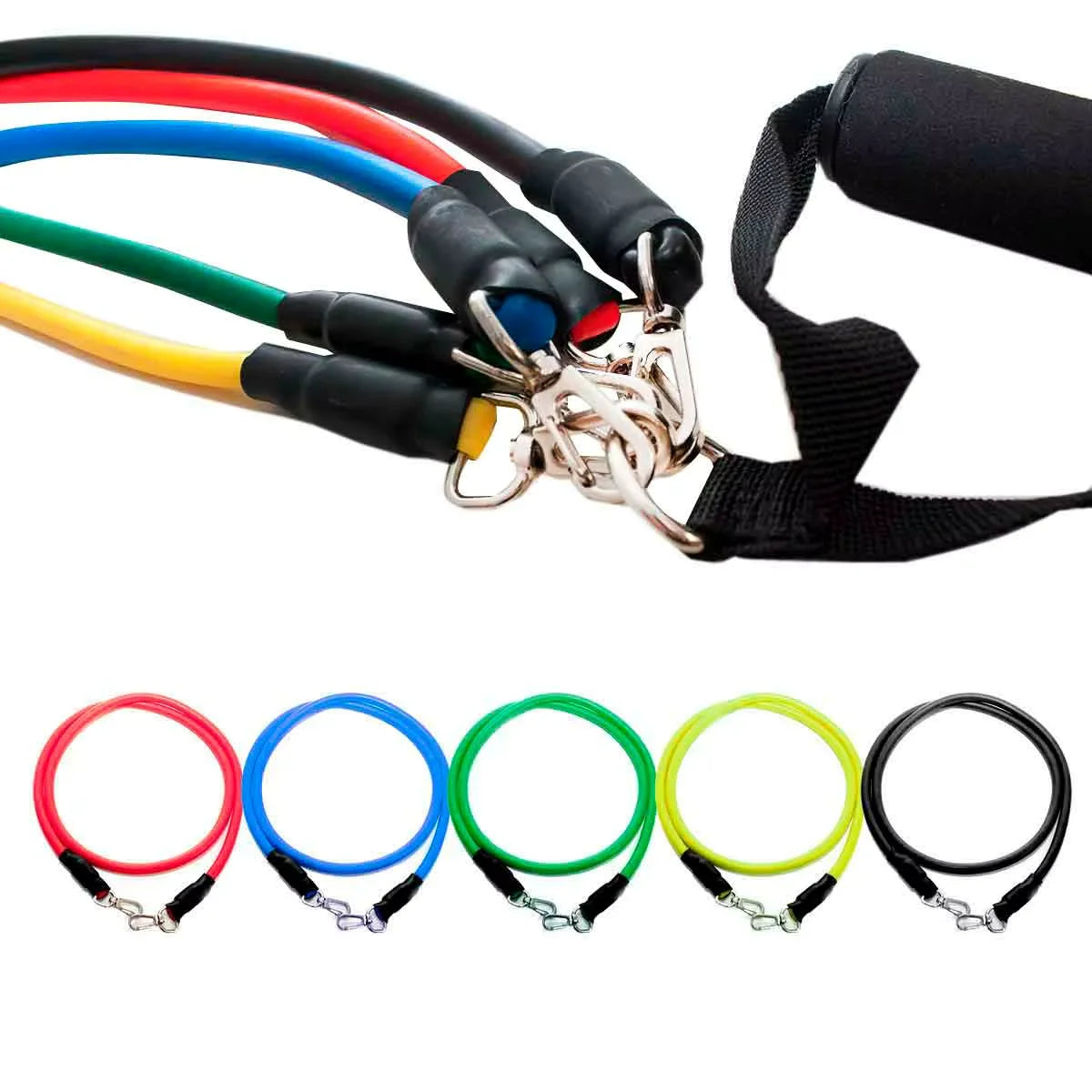 extensores_elasticos_endurafit