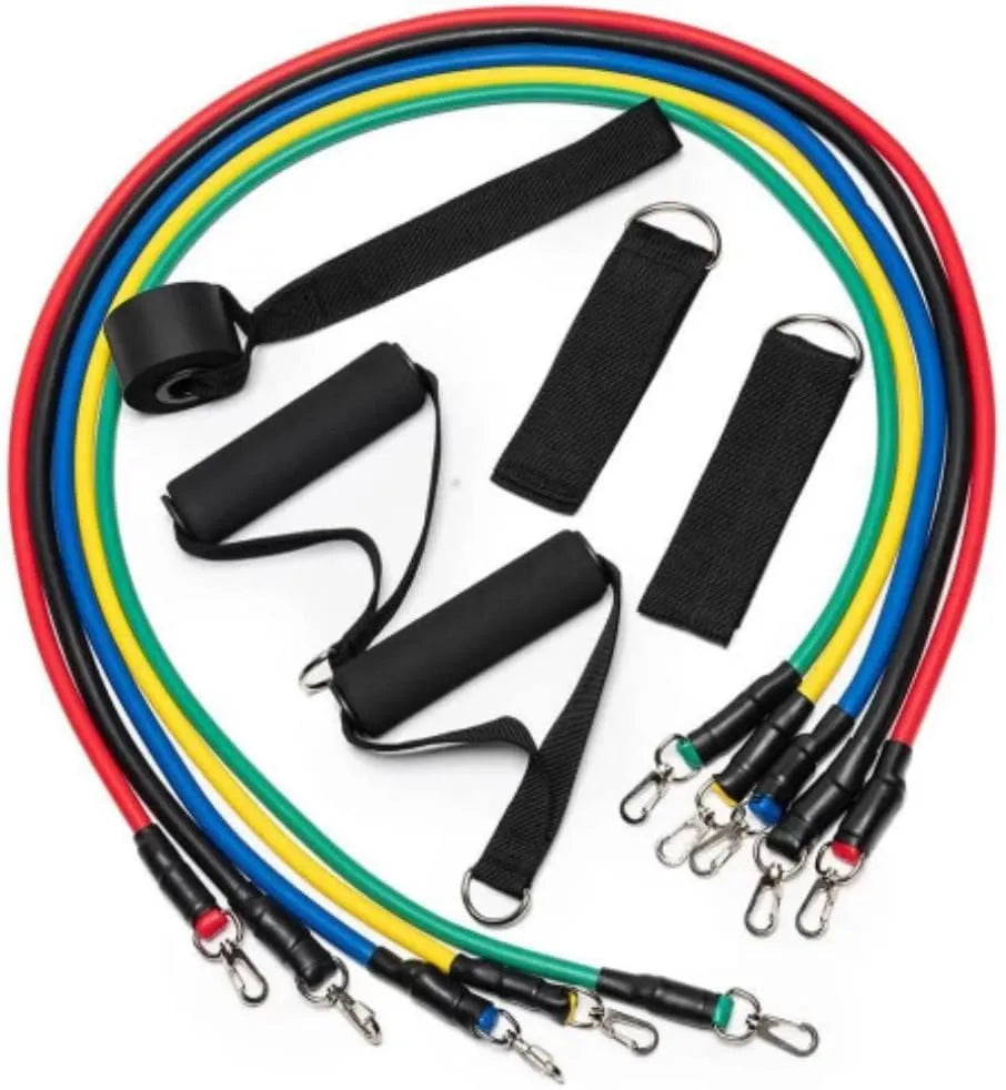 extensores_elasticos_endurafit