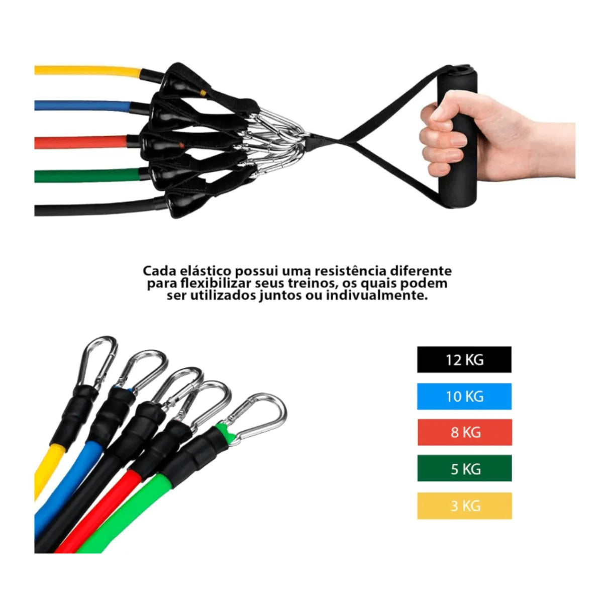 extensores_elasticos_endurafit