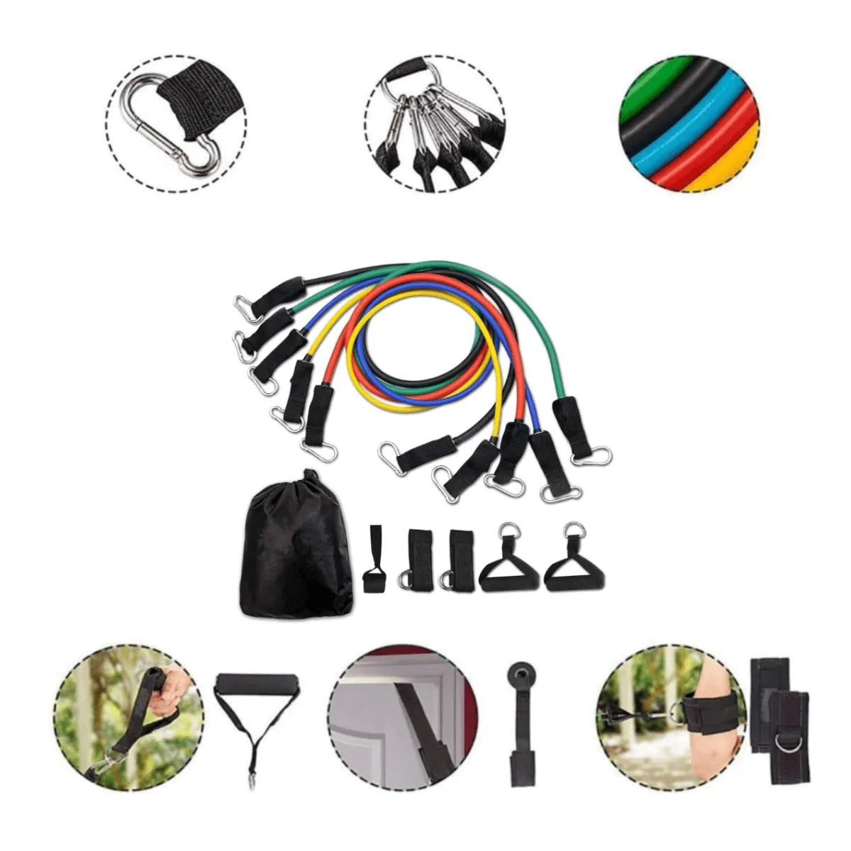 extensores_elasticos_endurafit