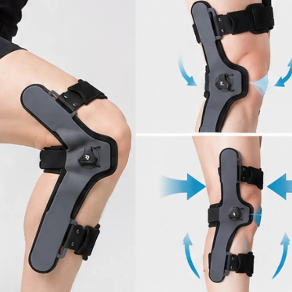 hiperextensao_do_joelho_endurafit