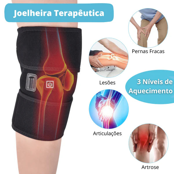joelheira_termica_endurafit